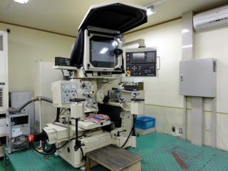 �v���t�@�C��